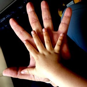 Meet your Posher, Evan